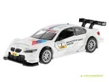 model-1-42-bmw-m3-dtm-bialy