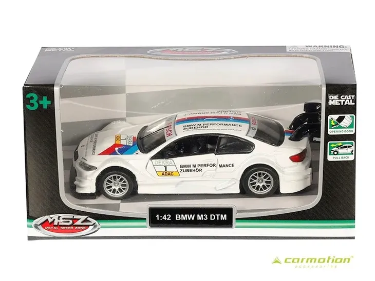 model-1-42-bmw-m3-dtm-bialy