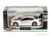 model-1-42-bmw-m3-dtm-bialy