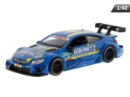 model-1-43-mercedes-amg-c63-dtm-granatowy