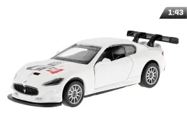 model-1-43-maserati-granturismo-mc-gt4-bialy