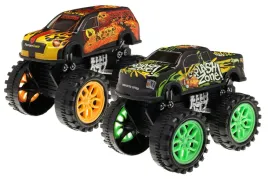 monster-wheel-zestaw-2-pojazdow-mix-kolorow