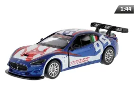 model-1-43-maserati-granturismo-mc-gt4-niebiesko-bialy