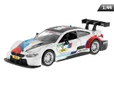 model-1-44-bmw-m4-dtm-bialy