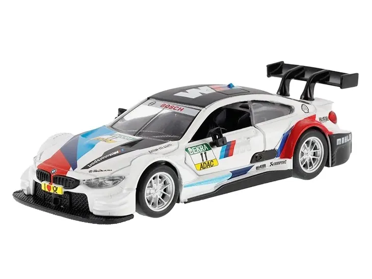 model-1-44-bmw-m4-dtm-bialy