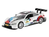 model-1-44-bmw-m4-dtm-bialy