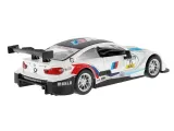 model-1-44-bmw-m4-dtm-bialy