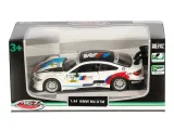 model-1-44-bmw-m4-dtm-bialy