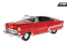 model-1-34-1953-chevrolet-bel-airczerwony-a875cbac