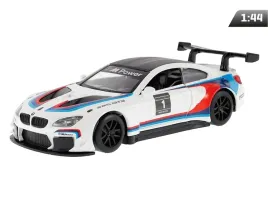 model-1-44-bmw-m6-gt3-bialy