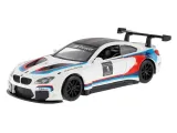 model-1-44-bmw-m6-gt3-bialy