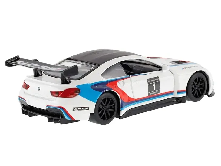 model-1-44-bmw-m6-gt3-bialy