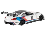 model-1-44-bmw-m6-gt3-bialy