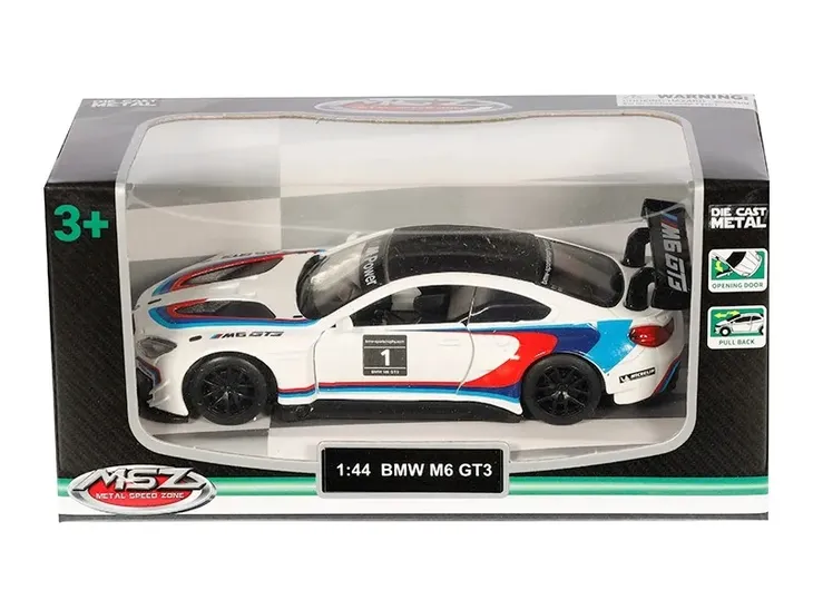 model-1-44-bmw-m6-gt3-bialy