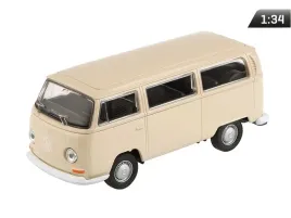 model-1-34-1972-vw-t2-kremowy-a880vwt2k