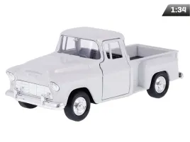model-1-34-1955-chevrolet-stepside-pick-up-bialy-a00880chsb