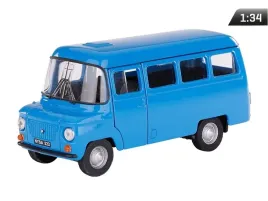 model-1-34-prl-nysa-522-niebieski-a884n522n