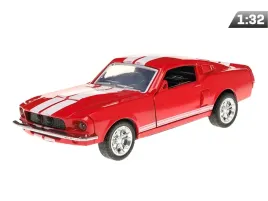 model-1-38-shelby-1965-gt-350-czerwony