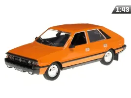 model-1-43-fso-polonez-prl-pomaranczowy