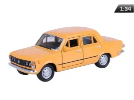 model-1-34-prl-fiat-125p-pomaranczowy-a884f125p