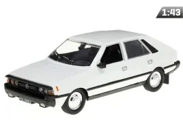 model-1-43-fso-polonez-prl-bialy