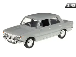 model-1-43-fiat-125p-prl-popielaty