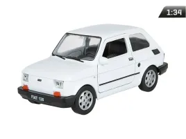model-1-34-prl-fiat-126p-bialy-a884f126b