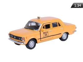 model-1-34-prl-fiat-125p-wpt-1313-pomaranczowy-a884f125tap