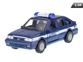 model-1-34-prl-polonez-caro-plus-policja-granatowo-bialy-a884pcppogb