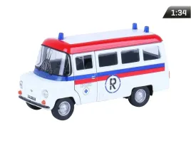 model-1-34-prl-nysa-522-pogotowie-ratunkowe-bialy-a884n522prb
