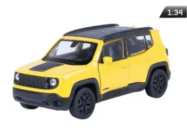 model-1-34-jeep-renegade-trailhawk-zolty-a880jrtz