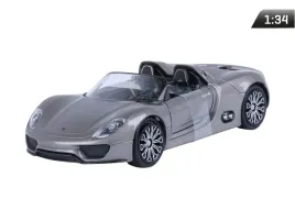model-1-34-porsche-918-spyder-conceptszary-a880p9scs
