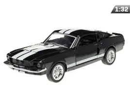 model-1-38-shelby-1965-gt-350-czarny