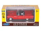 model-1-34-ford-thunderbird-1955-czerwony-a00875ftc