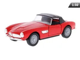 model-1-34-bmw-507-czerwony-a00875b5c