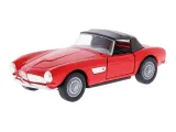 model-1-34-bmw-507-czerwony-a00875b5c