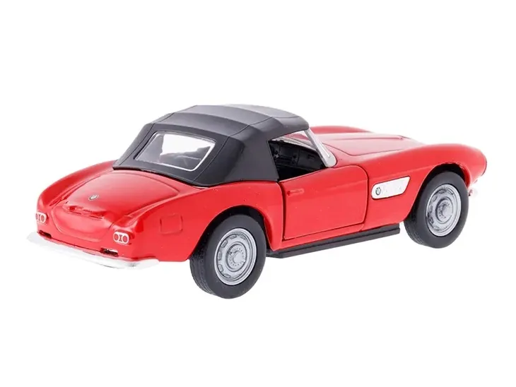 model-1-34-bmw-507-czerwony-a00875b5c