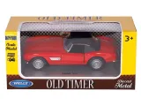 model-1-34-bmw-507-czerwony-a00875b5c