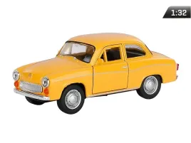 model-1-34-prl-syrena-105-pomaranczowy-a884s105p