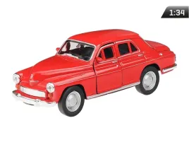 model-1-34-prl-warszawa-224-czerwony-a884w224c