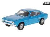 model-1-34-1969-ford-capri-niebieski-a880fcn