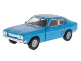 model-1-34-1969-ford-capri-niebieski-a880fcn