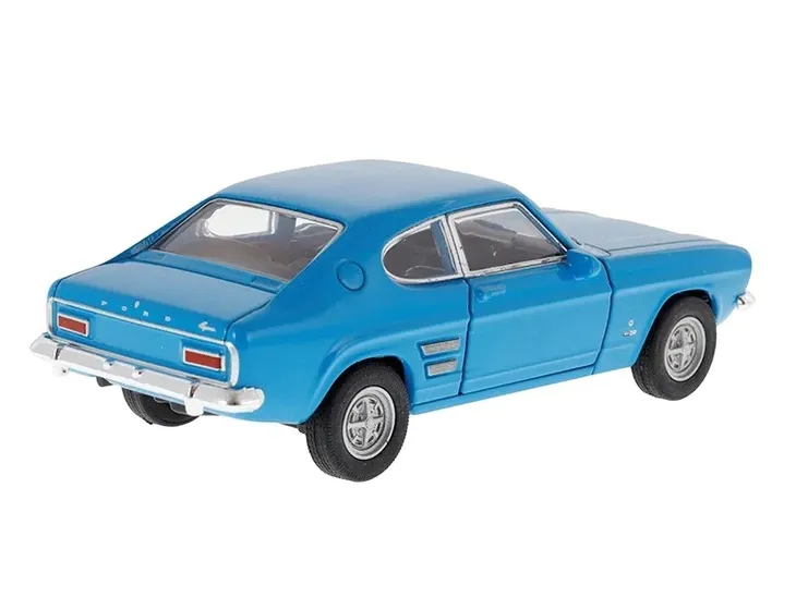 model-1-34-1969-ford-capri-niebieski-a880fcn