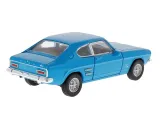 model-1-34-1969-ford-capri-niebieski-a880fcn