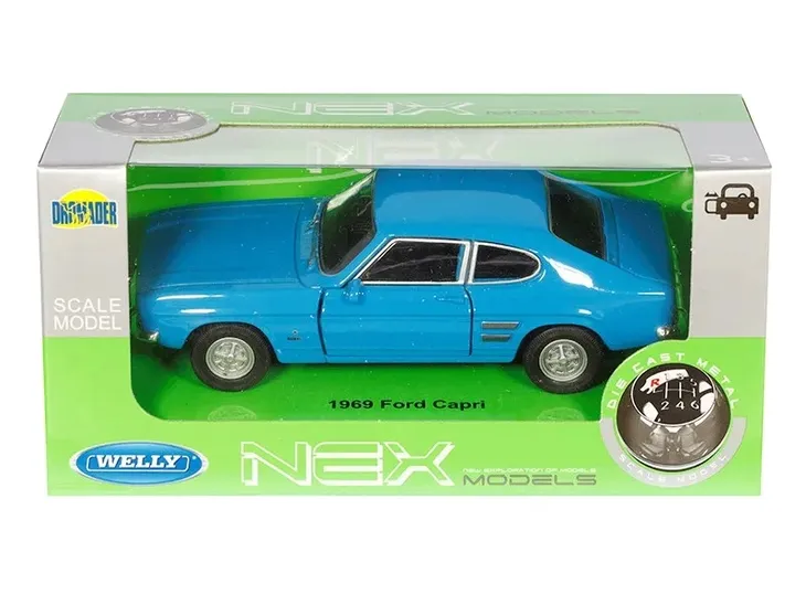 model-1-34-1969-ford-capri-niebieski-a880fcn