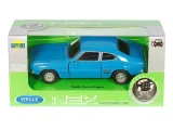 model-1-34-1969-ford-capri-niebieski-a880fcn