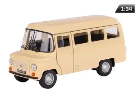 model-1-34-prl-nysa-522-kremowy-a884n522k
