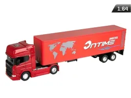 model-1-64-scania-v8-r730-czerwony-c58021sv8c