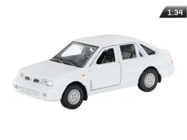 model-1-34-prl-polonez-caro-plus-bialy-a884pcpbi