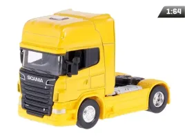 model-1-64-scania-v8-r730-ciagnik-zolty-c00801svcy